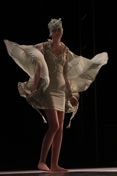 Fahmoda2013   156.jpg